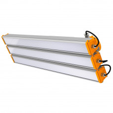 Т-Линия v2.0 Ex - 300.П.КМ - 220 - 103 - К - МП - 5070