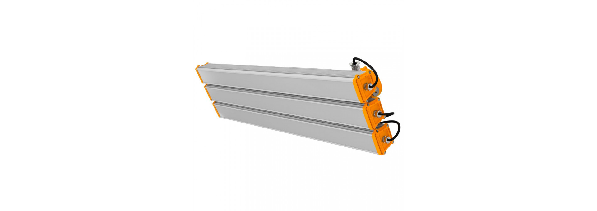 Т-Линия v2.0 Ex - 300.П.КМ - 220 - 103 - К - О - 6570