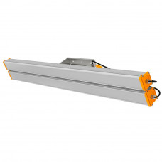 Т-Линия v2.0 Ex - 300.П.КМ - 220 - 152 - К - О - 3070