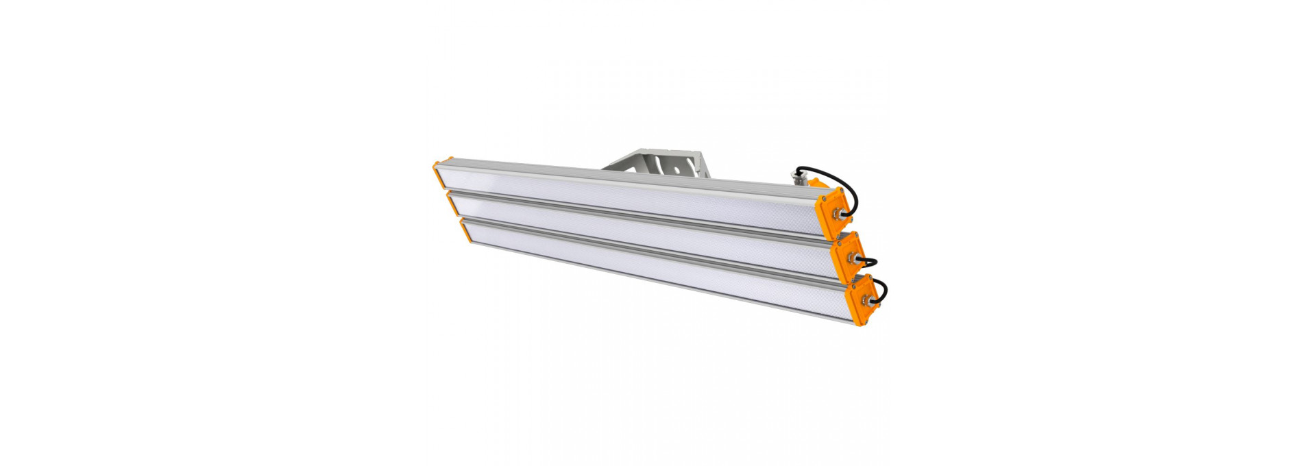 Т-Линия v2.0 Ex - 360.П.КМ - 220 - 153 - К - МП - 3070