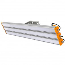 Т-Линия v2.0 Ex - 360.П.КМ - 220 - 153 - К - МП - 3070