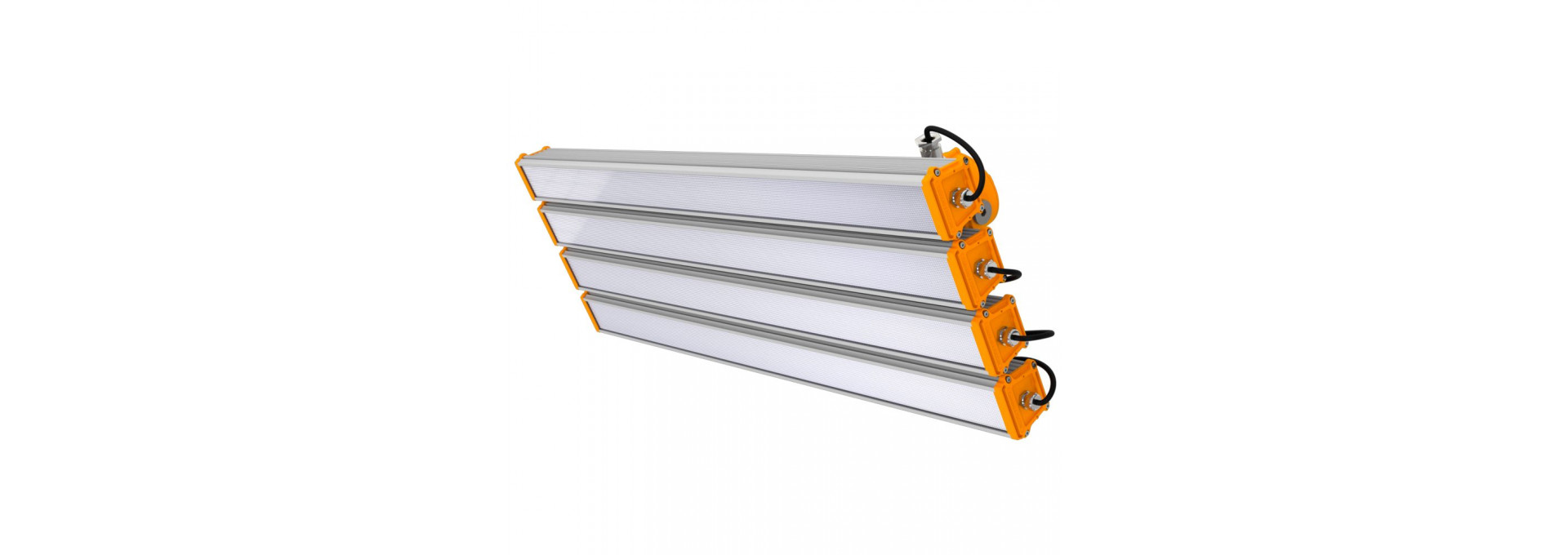 Т-Линия v2.0 Ex - 400.П.КМ - 220 - 104 - К - МП - 5070