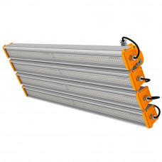 Т-Линия v2.0 Ex - 400.П.КМ - 220 - 104 - К - П - 5070