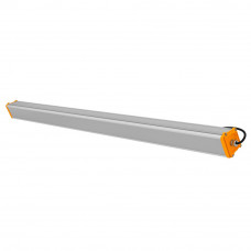 Т-Линия v2.0 Ex - 50 - 220 - 150 - З - О - 6570