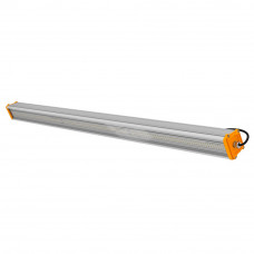 Т-Линия v2.0 Ex - 60 - 220 - 150 - З - П - 6570