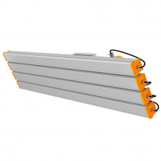 Т-Линия v2.0 Ex - 600.П.КМ - 220 - 154 - К - О - 6570