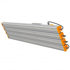 Т-Линия v2.0 Ex - 600.П.КМ - 220 - 154 - К - П - 4070