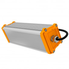 Т-Линия v2.0 Ex - 10 - 3648 - 025 - З - О - 4070