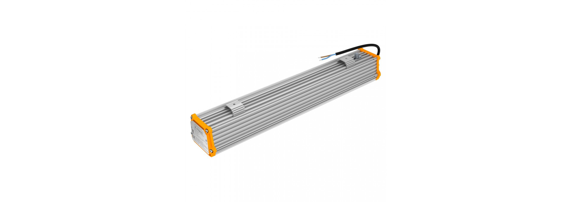 Т-Линия v2.0 Ex - 20 - 1224 - 050 - З - П - 4070