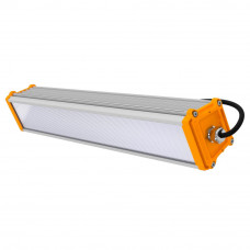 Т-Линия v2.0 Ex - 40 - 1224 - 050 - З - МП - 4070