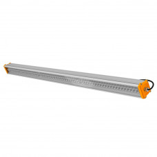 Т-Линия v2.0 Ex - 120 - 220 - 150 - З - П10 - 5070