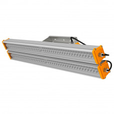 Т-Линия v2.0 Ex - 200.П.КМ - 220 - 102 - К - П10 - 3070