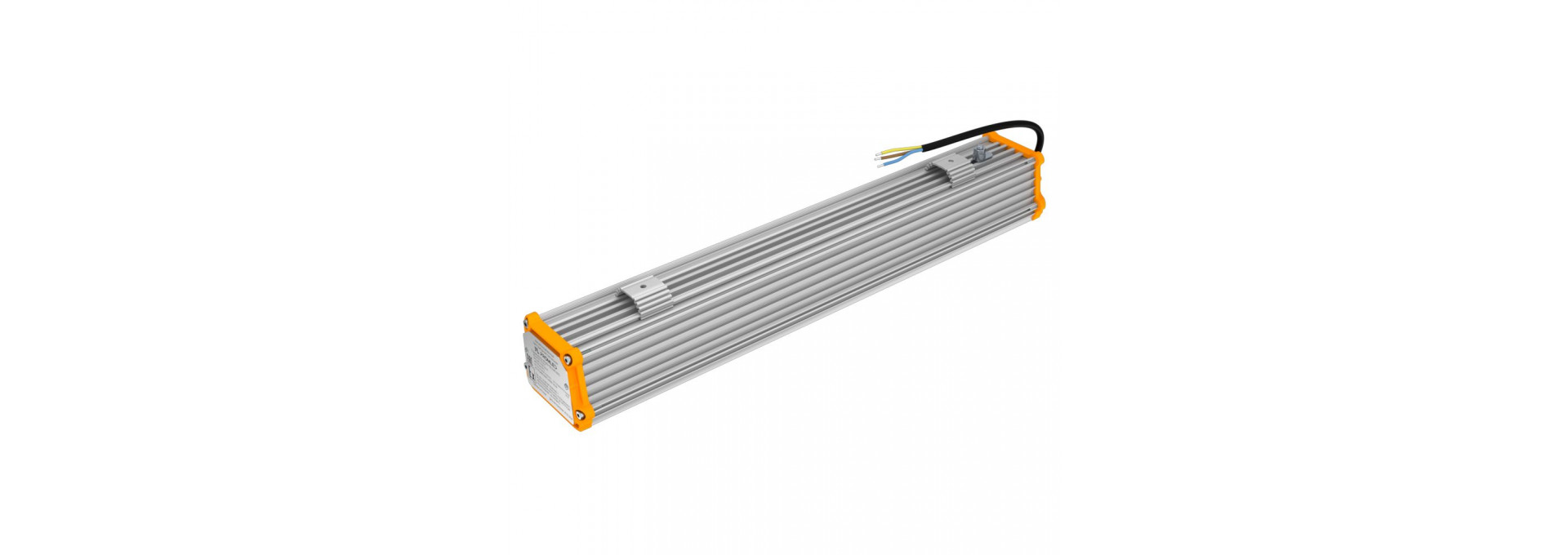 Т-Линия v2.0 Ex - 30 - 220 - 050 - З - П25 - 4070