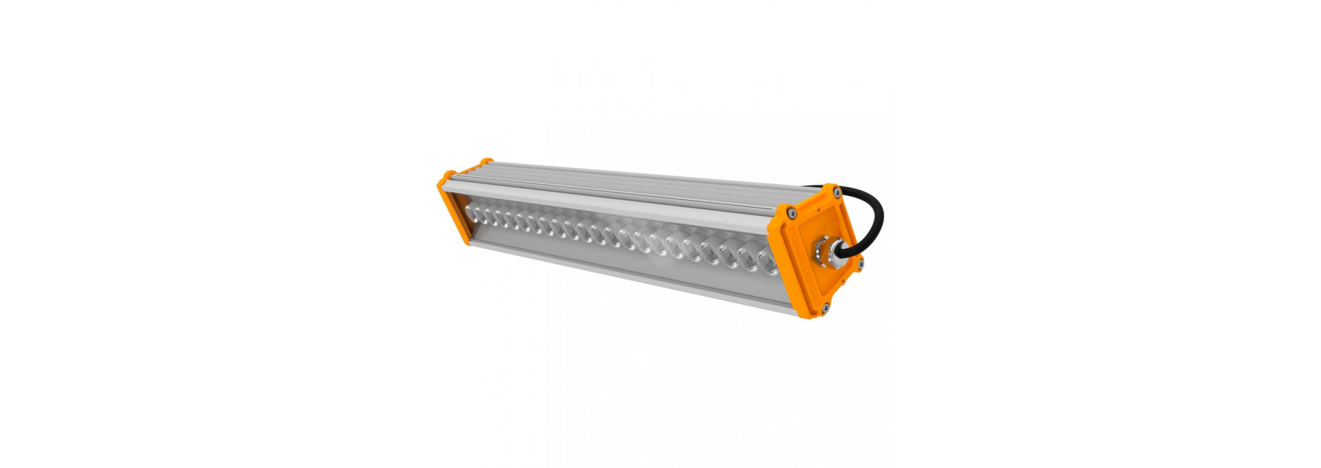 Т-Линия v2.0 Ex - 30 - 220 - 050 - З - П90 - 3070