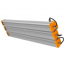 Т-Линия v2.0 Ex - 300.П.КМ - 220 - 103 - К - П10 - 5070