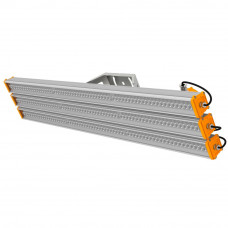 Т-Линия v2.0 Ex - 360.П.КМ - 220 - 153 - К - П10 - 5070