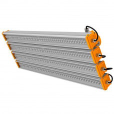 Т-Линия v2.0 Ex - 400.П.КМ - 220 - 104 - К - П90 - 5070