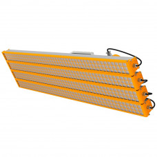 Опция. Т-Линия v2.0 Ex х4 1500мм. Защитная решетка