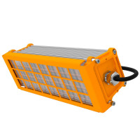 Опция. Т-Линия v2.0 Ex х1 250мм. Защитная решетка