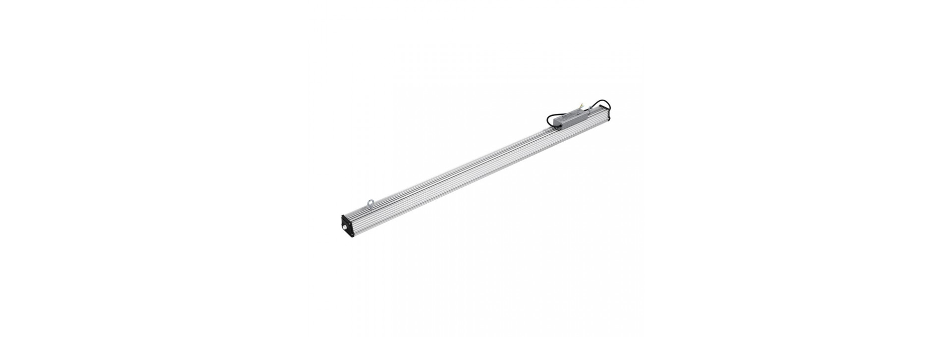 Т-Линия v2.0 150 Оптик 1500мм CRI70 3000К 30х50°