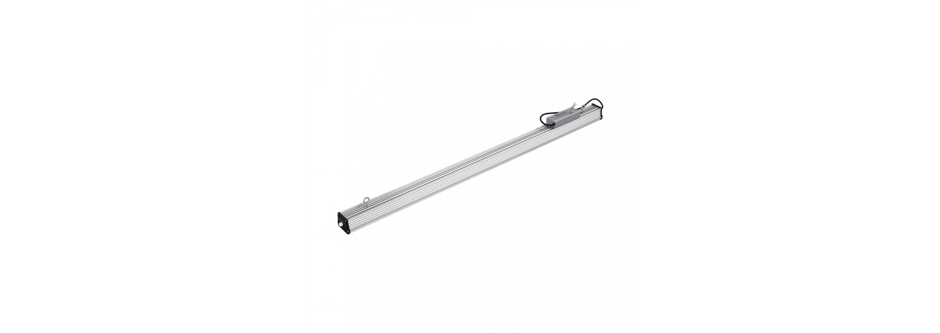 Т-Линия v2.0 150 Оптик Склад 1500мм CRI70 4000К 30х50°