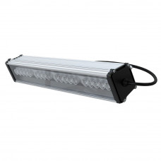 Т-Линия v2.0 50 Оптик Склад 500мм CRI70 3000К 30х50°