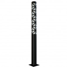 Толл Декор 30 2000/1000мм Плитка CRI80 4000К