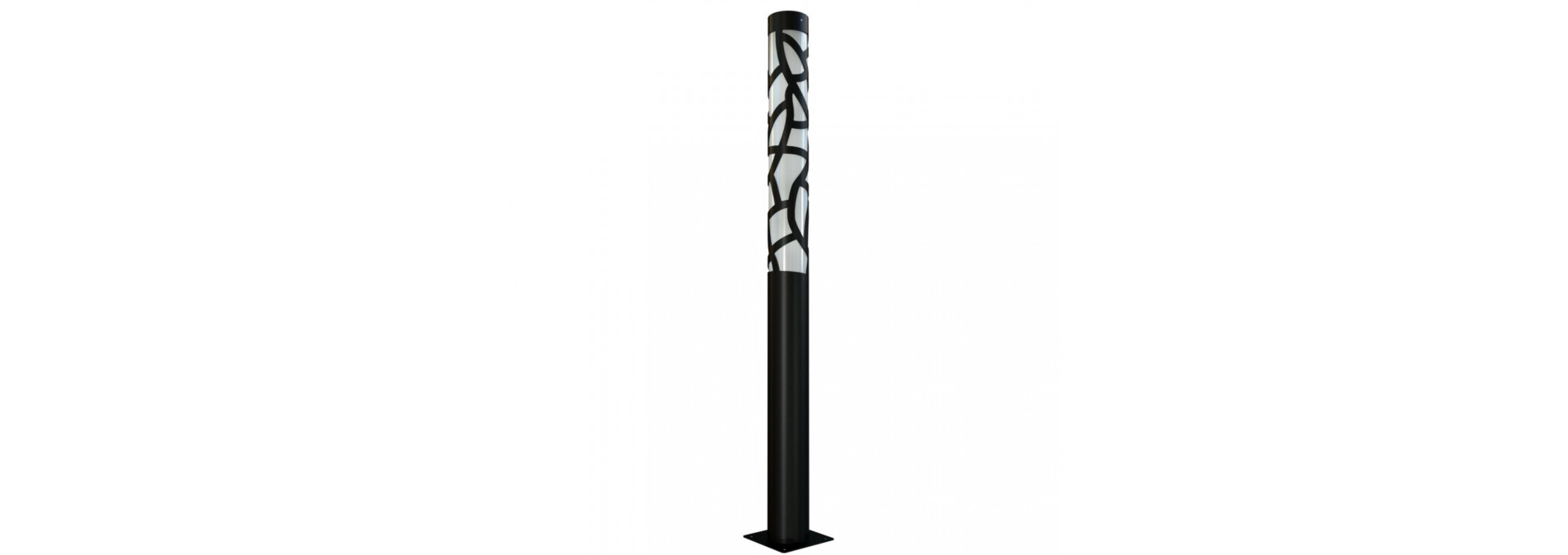 Толл Декор 30 2000/1000мм Витраж CRI80 4000К