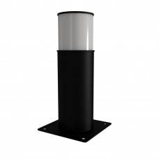 Толл 10 M 500/150мм CRI80 5000К