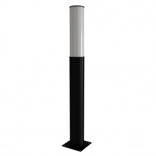 Толл 15 M 1500/500мм CRI80 4000К