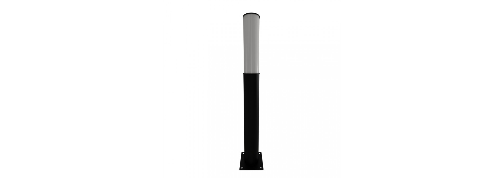 Толл 15 M 1500/500мм CRI80 4000К