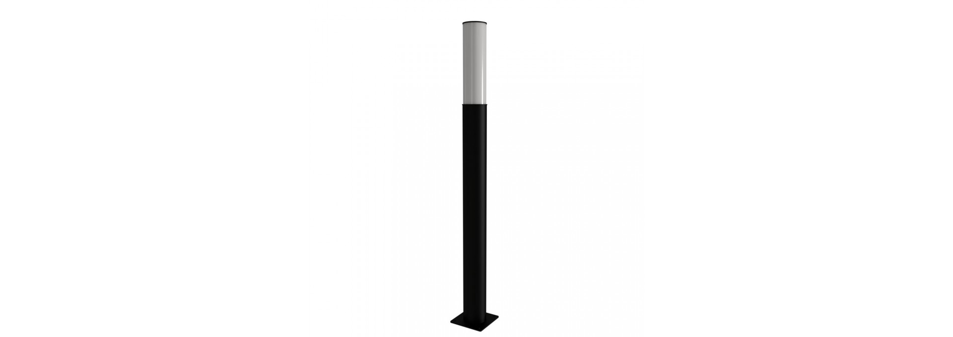 Толл 15 M 2000/500мм CRI80 5000К