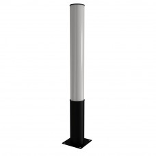 Толл 30 M 1500/1000мм CRI80 4000К