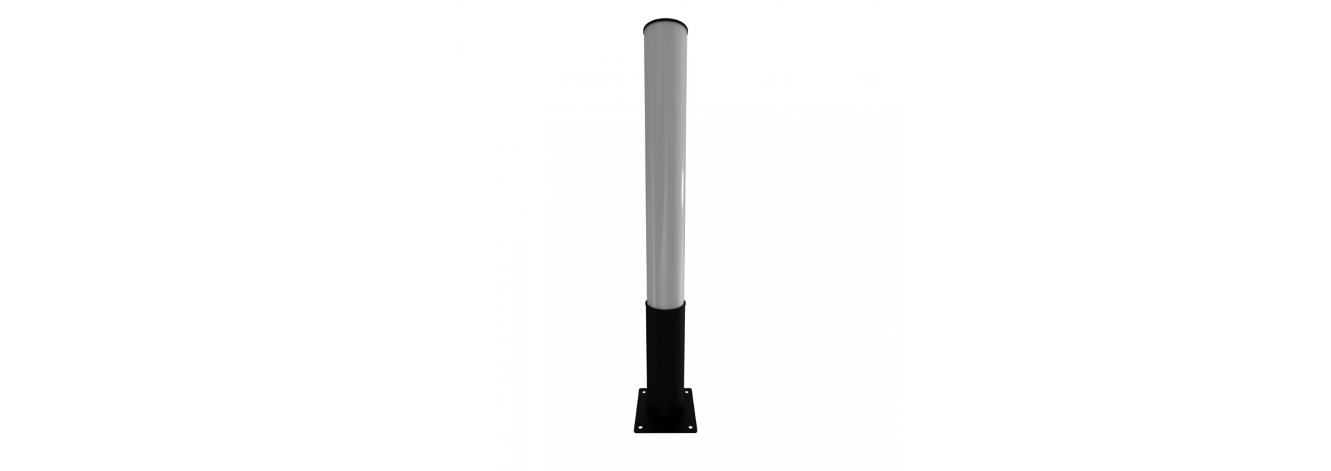 Толл 30 M 1500/1000мм CRI80 4000К