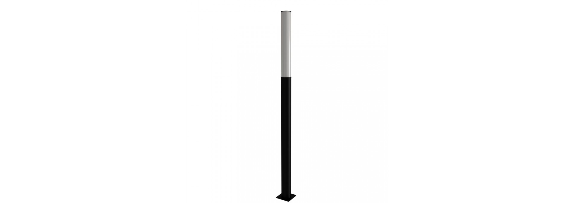 Толл 30 M 3000/1000мм CRI80 5000К