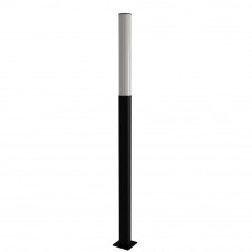 Толл 30 M 3000/1000мм CRI80 5000К