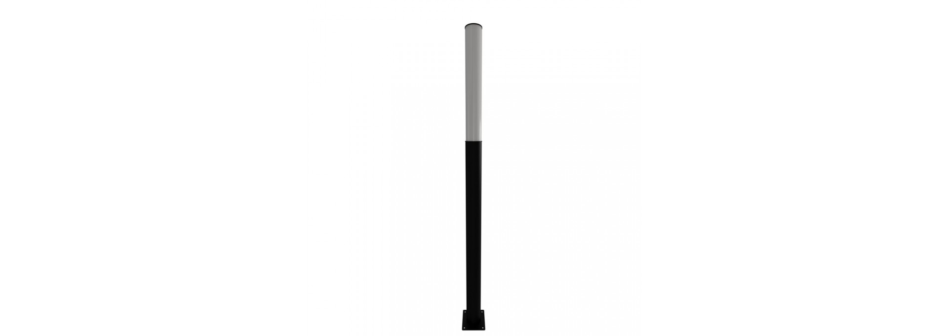 Толл 30 M 3000/1000мм CRI80 5000К