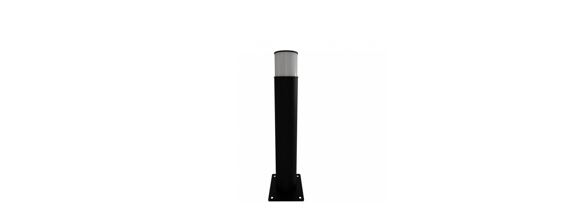 Толл 5 M 1000/150мм CRI80 5000К