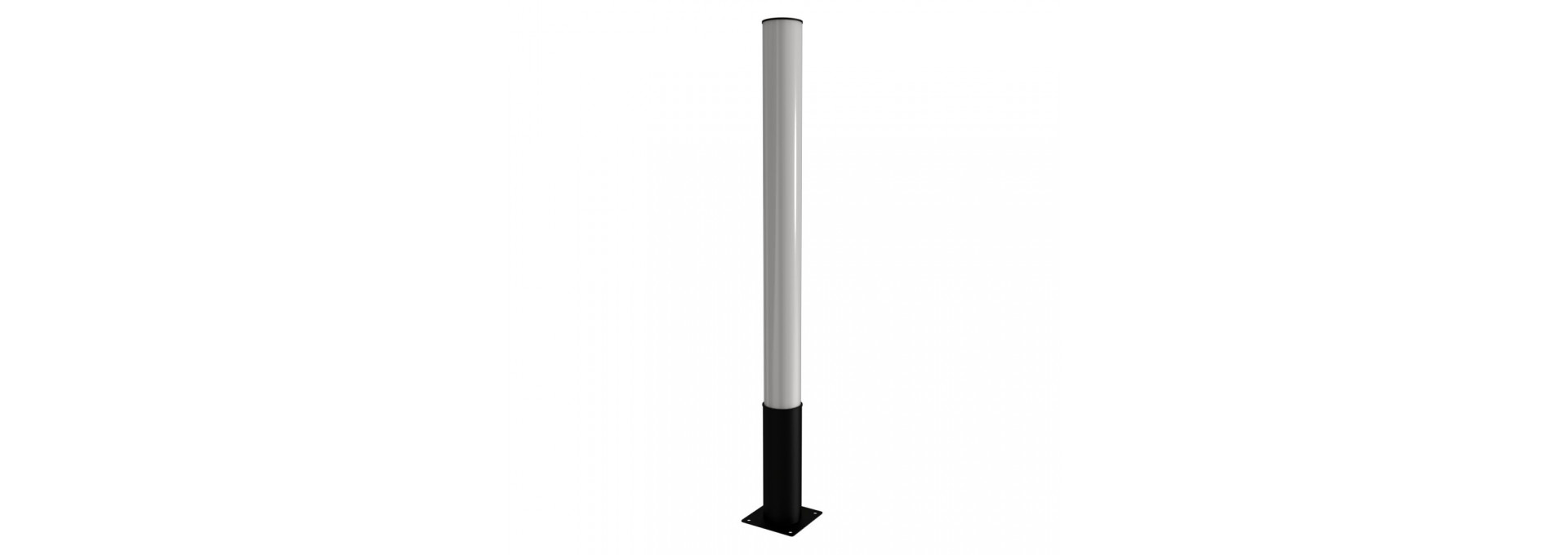 Толл 50 M 2000/1500мм CRI80 3000К