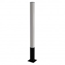 Толл 50 M 2000/1500мм CRI80 3000К