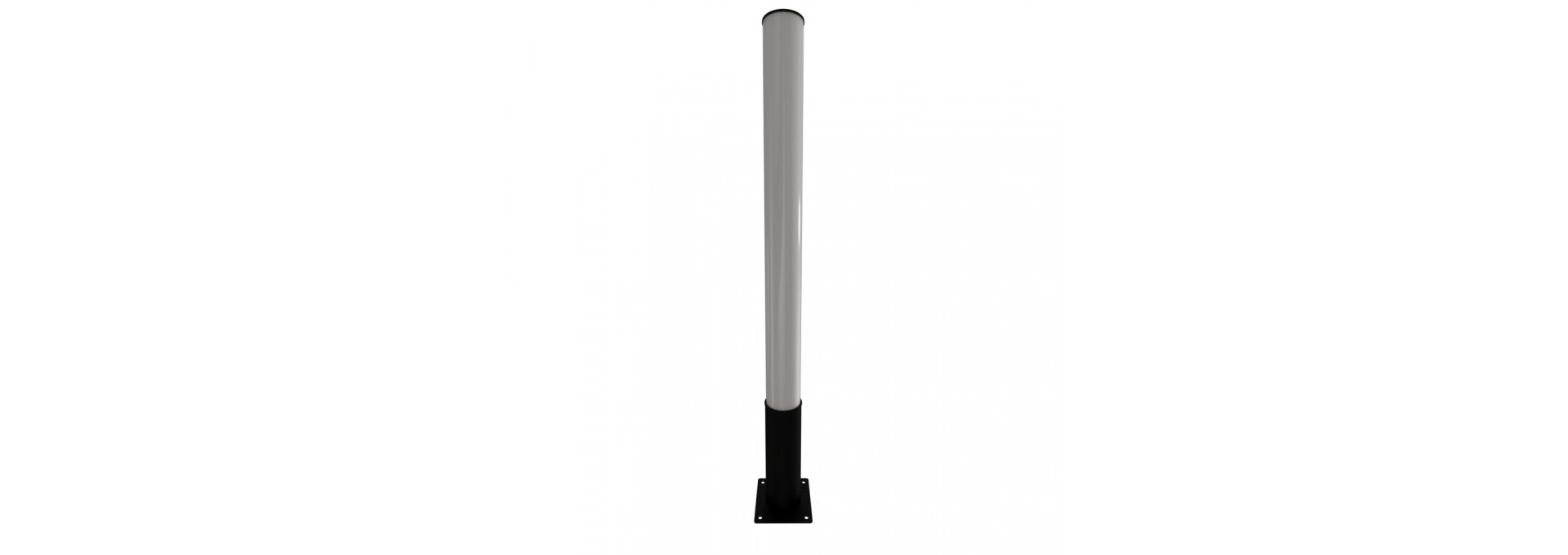 Толл 50 M 2000/1500мм CRI80 3000К