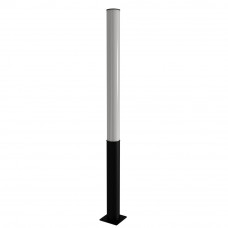 Толл 60 M 3000/2000мм CRI80 5000К