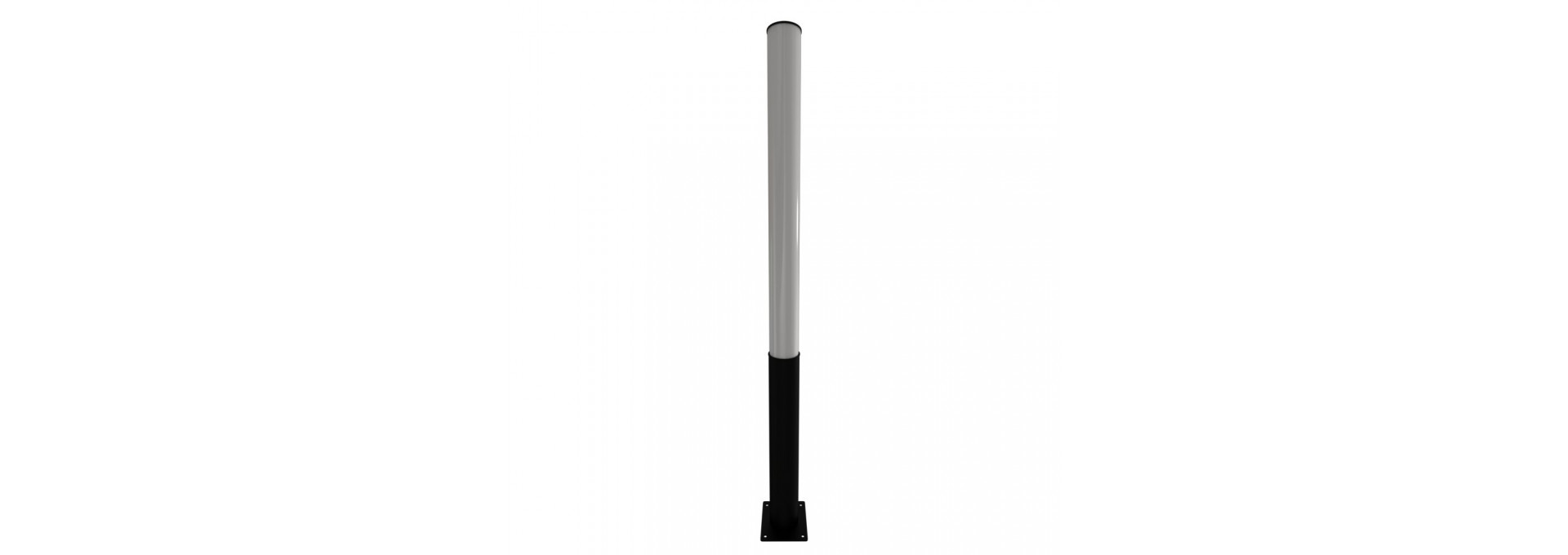 Толл 60 M 3000/2000мм CRI80 5000К