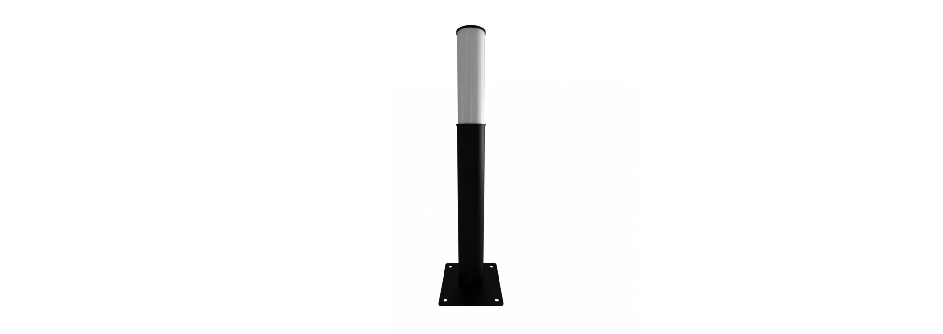 Толл 10 S 1000/300мм CRI80 5000К