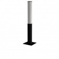 Толл 15 S 1000/500мм CRI80 4000К