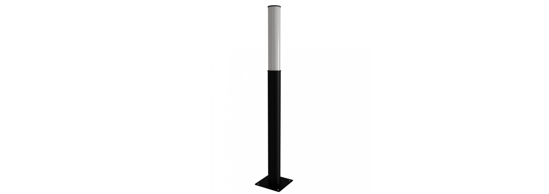 Толл 15 S 1500/500мм CRI80 4000К