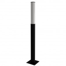 Толл 15 S 1500/500мм CRI80 4000К