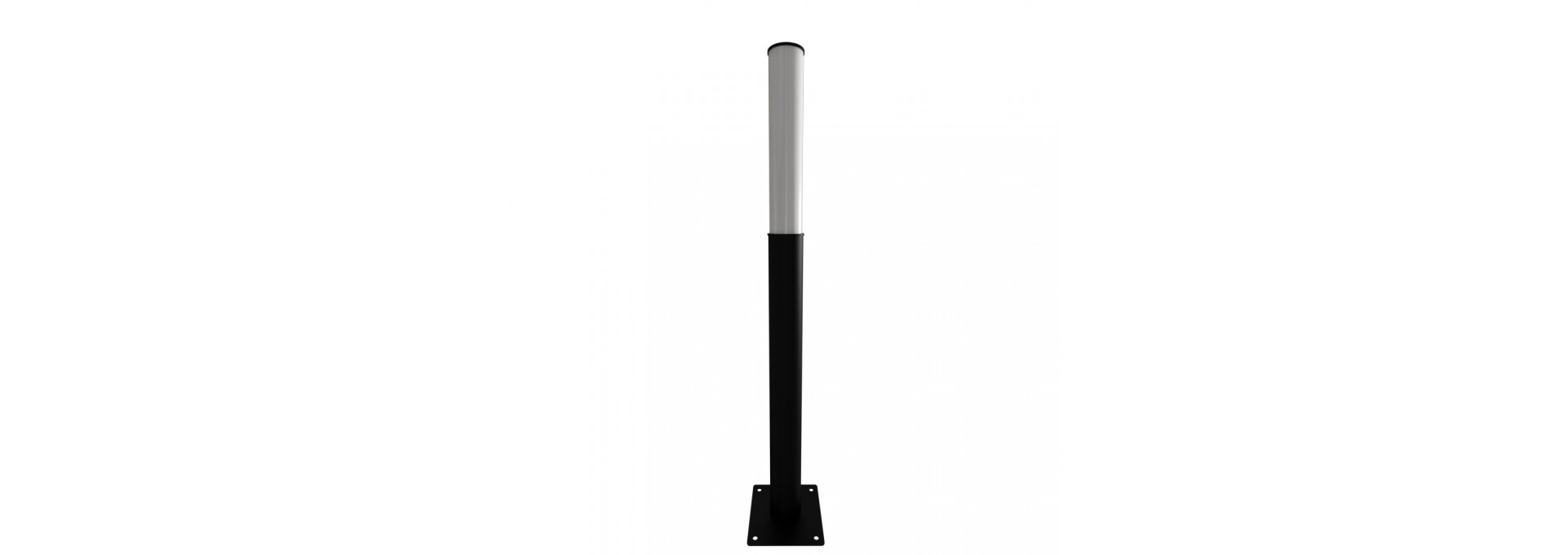 Толл 15 S 1500/500мм CRI80 4000К