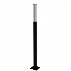 Толл 15 S 2000/500мм CRI80 5000К