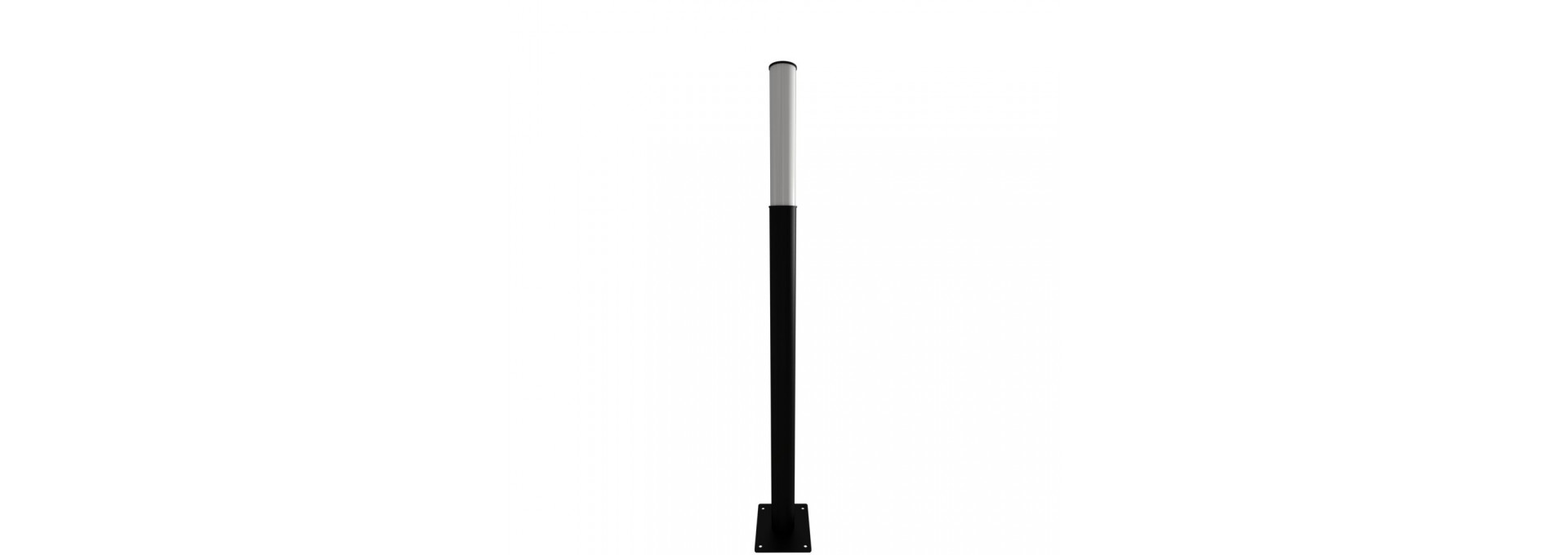 Толл 15 S 2000/500мм CRI80 5000К